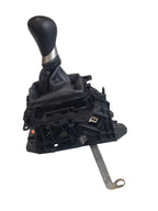 GS350     2015 Transmission Shift 665321