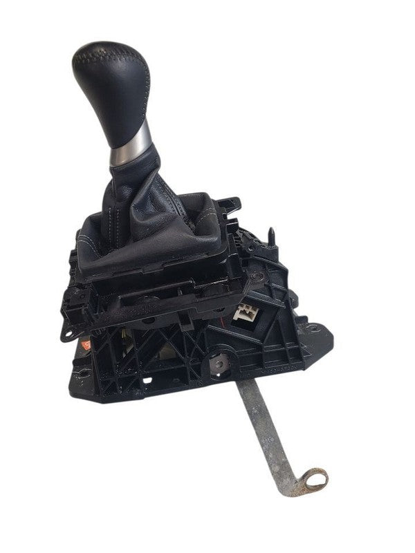 GS350     2015 Transmission Shift 665321