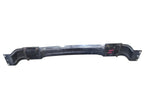 Front Bumper Reinforcement Classic Style Fits 13-24 DODGE 1500 PICKUP 