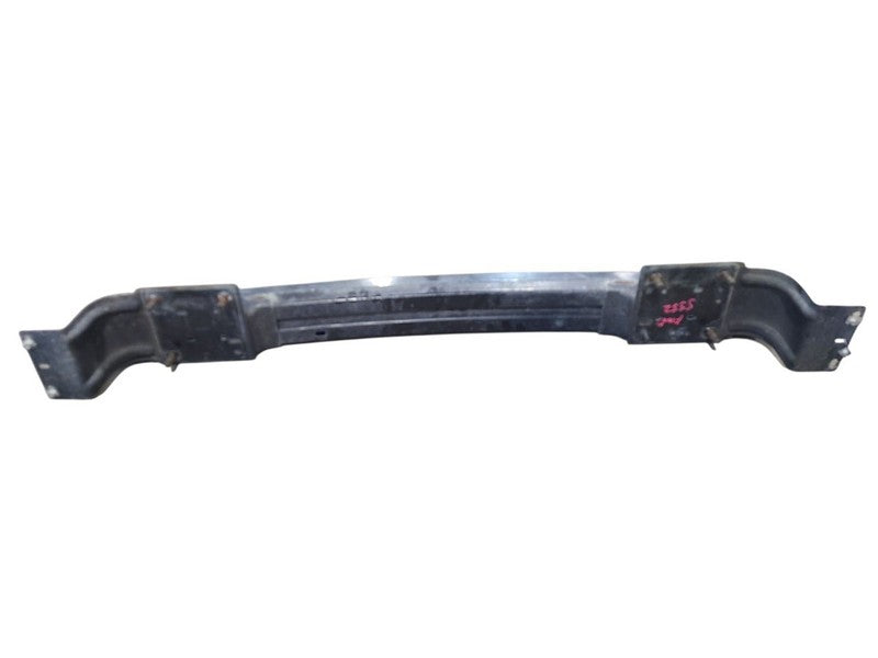 Front Bumper Reinforcement Classic Style Fits 13-24 DODGE 1500 PICKUP 