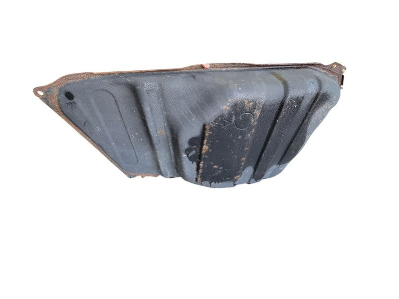 Fuel Tank Fits 05-10 SCION TC 673326