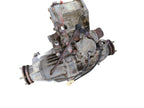Transfer Case Thru 12/94 Fits 91-95 LAND CRUISER 649500