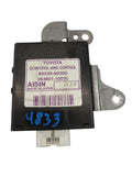 Chassis ECM Transfer Case Upper Right Hand Dash Fits 03-09 LEXUS GX470