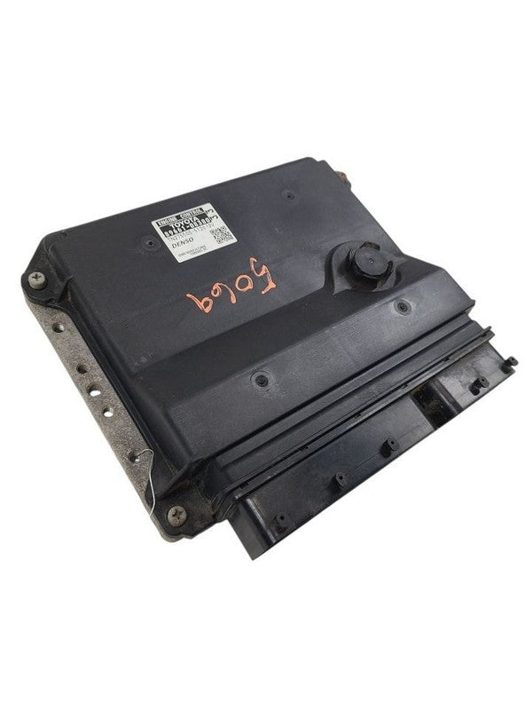Engine ECM Electronic Control Module 3.5L 2GRFE Engine Fits 13-14 SIEN