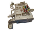 GX470     2004 Fuse Box Cabin 627532