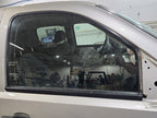 Passenger Right Front Door Glass Fits 07-14 SIERRA 2500 PICKUP 622595