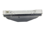 Speedometer Cluster MPH Excluding R-design Fits 08-13 VOLVO 30 SERIES 