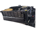 TSX       2012 Glove Box 646430