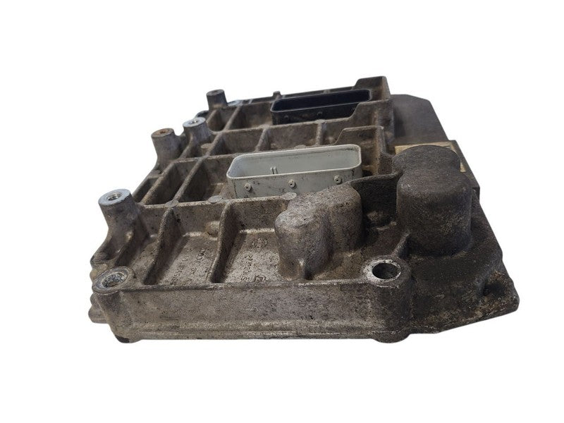 Engine ECM Electronic Control Module 6.7L Fits 10-12 DODGE 2500 PICKUP