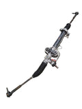 Steering Gear/Rack Power Rack And Pinion Fits 07-13 SIERRA 1500 PICKUP