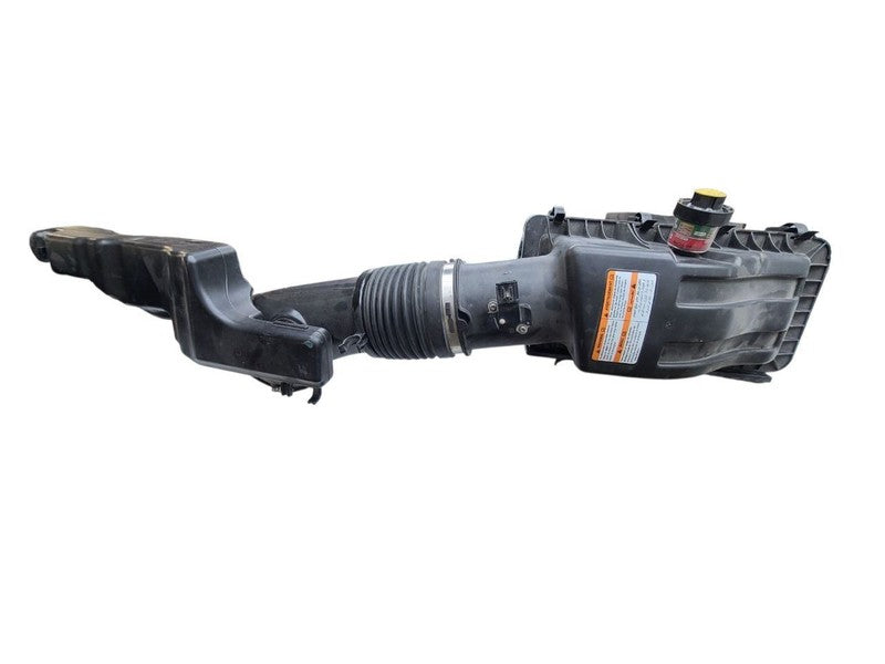 Air Cleaner 6.7L Diesel Fits 11-16 FORD F250SD PICKUP 680461