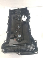 OPTIMAKIA 2013 Valve Cover 492557