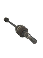 Passenger Right Axle Shaft Rear 2.0L Fits 19-20 ENVISION 621535