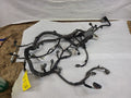 OUTLAN SP 2017 Engine Wire Harness 610735