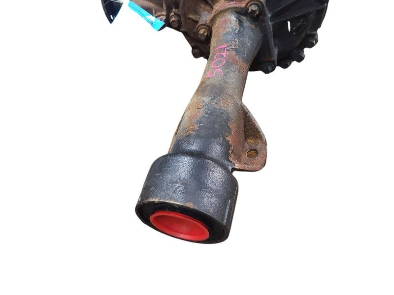 Carrier Front Axle 4.0L 1GRFE Engine 6 Cylinder Fits 03-23 4 RUNNER 62