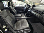 Info-GPS-TV Screen Dash Display Base Upper Fits 13-15 RDX 595376 39710
