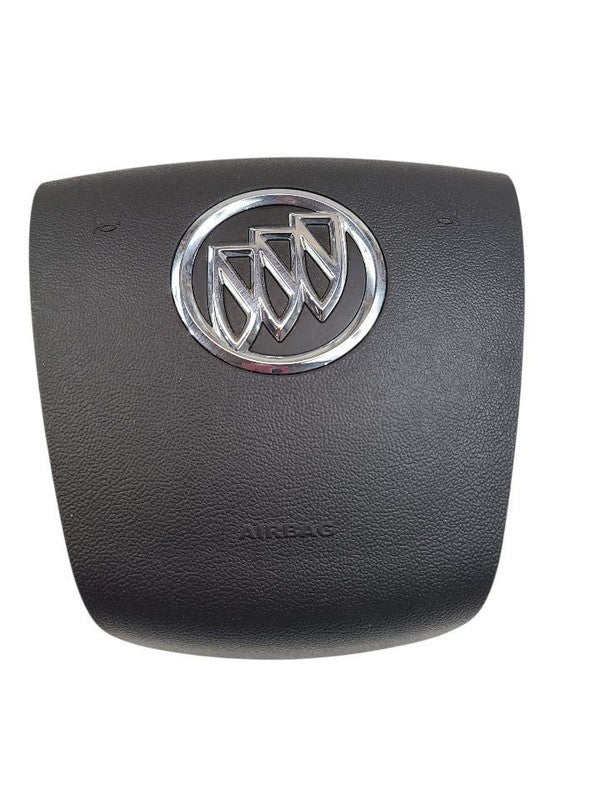 Driver Air Bag Driver Wheel Without GS Model Conversion Fits 13 REGAL 