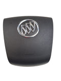 Driver Air Bag Driver Wheel Without GS Model Conversion Fits 13 REGAL 