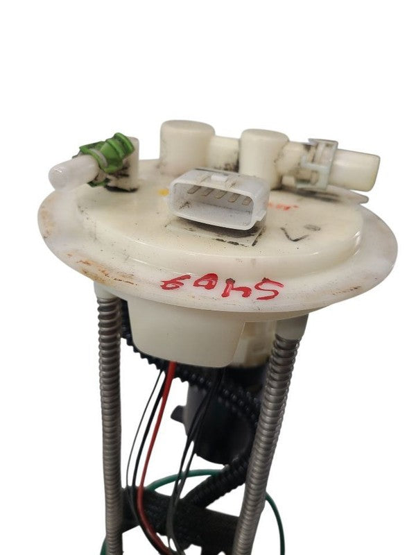 Fuel Pump Assembly Fuel Tank Mounted Fits 16-24 INFINITI QX80 659682