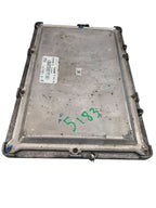 Engine ECM Electronic Control Module 6.6L Fits 10-11 EXPRESS 2500 VAN 