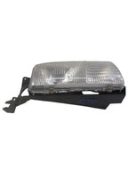 Passenger Right Headlight Fits 91-96 CAPRICE 658374