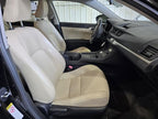 Passenger Right Air Bag Passenger Dash Fits 11-17 LEXUS CT200H 594833