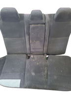 ALTIMA    2015 Seat Rear 639299