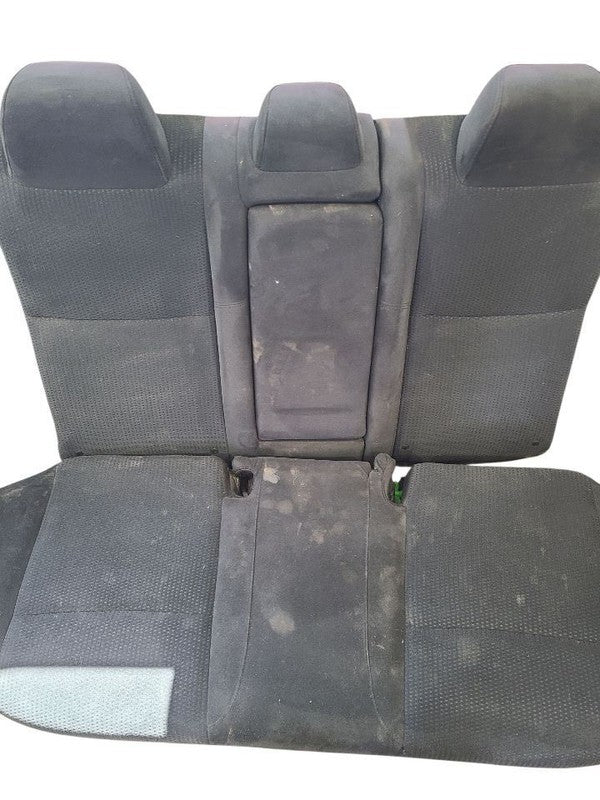 ALTIMA    2015 Seat Rear 639299