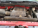 Anti-Lock Brake Part Actuator And Pump Assembly 4 Door Fits 16-17 TUND