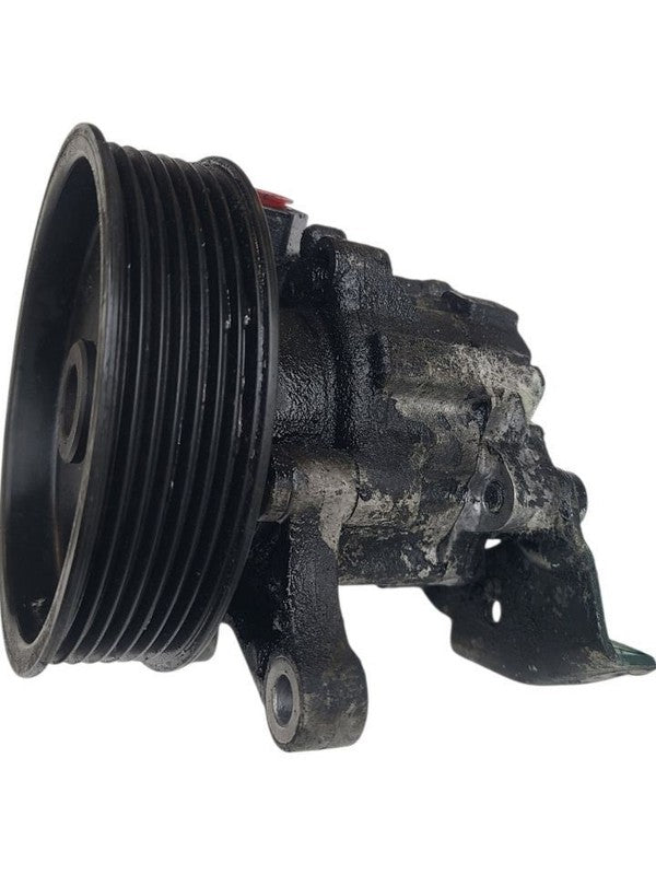 Power Steering Pump Fits 07-09 SPRINTER 2500 672963