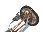 Fuel Pump Assembly Thru 8/99 Fits 99-00 MAZDA MX-5 MIATA 653223