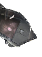 Info-GPS-TV Screen Display Screen Dash Mounted EX Fits 11-13 ODYSSEY 5