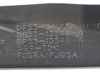 MKZ       2017 Glove Box 665934