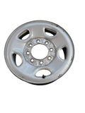 Wheel 16x6-1/2 Fits 03-26 EXPRESS 2500 VAN 676856