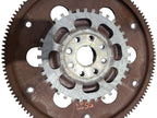 Flywheel/Flex Plate Automatic Transmission 3.5L Fits 16-23 TACOMA 6672