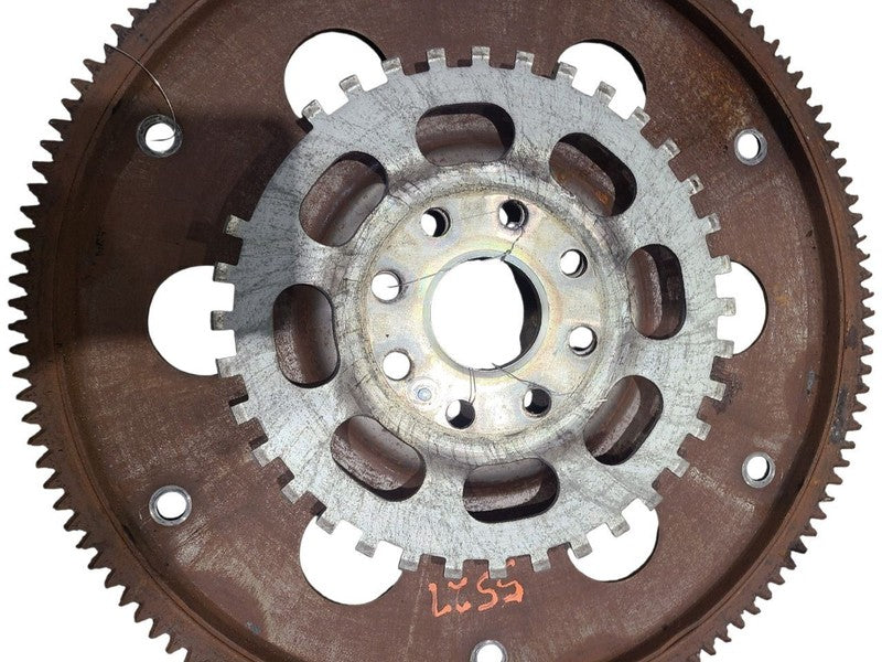 Flywheel/Flex Plate Automatic Transmission 3.5L Fits 16-23 TACOMA 6672