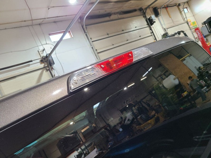 F150      2017 High Mounted Stop Light 669340