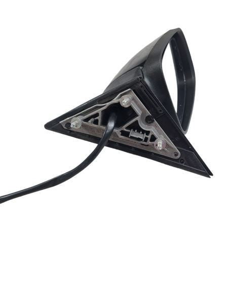 Driver Side View Mirror Power Painted With Heated Fits 15-20 CHARGER 5