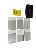 PATHFINDR 2013 Owners Manual 609278