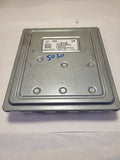 Engine ECM Electronic Control Module 1.2L Fits 20-23 ENCORE GX 627351