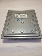 Engine ECM Electronic Control Module 1.2L Fits 20-23 ENCORE GX 627351