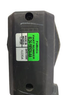 Chassis ECM Temperature AC Blower Case Mounted Fits 02-10 MOUNTAINEER 