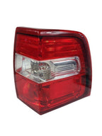 Passenger Right Tail Light Fits 07-17 EXPEDITION 664535
