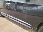 Passenger Right Front Door Fits 13 INFINITI JX35 661931