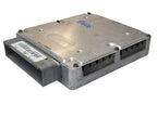 Engine ECM Electronic Control Module 8-280 4.6L Fits 97 FORD F150 PICK