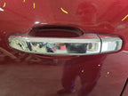 Door Handle Exterior Door Assembly Front Fits 15-20 SUBURBAN 1500 6454