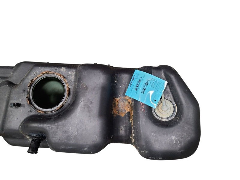 Fuel Tank Crew Cab Silao Mexico Plant Fits 04-18 SIERRA 1500 PICKUP 64