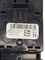 Driver Front Door Switch Driver's Mirror And Window Fits 16-20 BMW M2 
