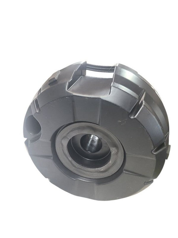 Q7 AUDI   2010 Speaker 637837