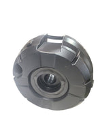 Q7 AUDI   2010 Speaker 637837